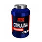 Mega Plus Citrulina Malato Competição 300g