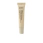Skin Generics Spf50 Uva/Uvb Filter Batom Protetor Solar 7 ml