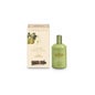 Madeiras Frutíferas Água Prof 50Ml