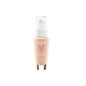 Vichy Liftactiv Flexiteint SPF20 + tom de opala 30ml