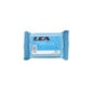 Leia Toalhetes refrescantes 15u.