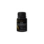 Phytalessence Absolutessence Ácido Hialurônico + Colágeno 60caps