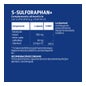 Splmnt S-Sulfhoraphan+ 30 cápsulas