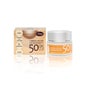 Nurana creme hidratante de dia SPF50+ 50ml