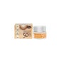 Nurana creme hidratante de dia SPF50+ 50ml