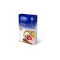 Mayla Omega 3-6-9 30 Capsulas