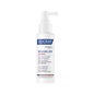 Ducray Kelual DS Intensive Spray Calmante Anticaspa 100 ml
