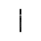 L'Oréal Haute Precision Liquid Eyeliner Noir Silk 1 Unidade