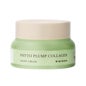 Mizon Phyto Plump Collagen Night Cream 50ml