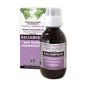 Holistica Tomilho e Xarope de Própolis 150ml