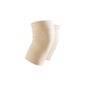 Aurafix Rodillera Av142 ParT.M 1ud