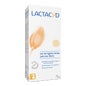 Gel íntimo lactacyd 200ml