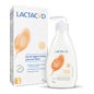 Gel íntimo lactacyd 200ml