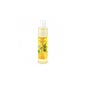 Óleo de Estel Farma Almen Dulce 400ml