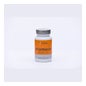 Nutilab Vitamina D3 250mg x 60 Pérolas