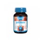 Naturmil Citrato de Potássio 150mg 60comp