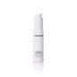 Cocunat Exossomas Clínicos 30 ml