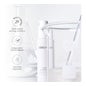 Cocunat Exossomas Clínicos 30 ml
