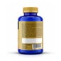 Sanon Omega 3 6 9 180 cápsulas