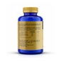 Sanon Omega 3 6 9 180 cápsulas