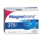 Magnetrans Ultra 375 mg Magnésio 50 cápsulas