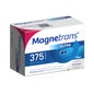 Magnetrans Ultra 375 mg Magnésio 50 cápsulas