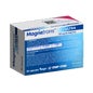 Magnetrans Ultra 375 mg Magnésio 50 cápsulas