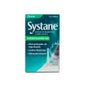 Systane® Hidratação UD gotas oculares 30x0,7ml