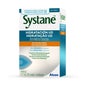 Systane® Hidratação UD gotas oculares 30x0,7ml