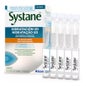 Systane® Hidratação UD gotas oculares 30x0,7ml