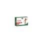 Esi No Dol Thermo Adesivo Cervical 5 Unidades