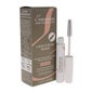 Elevadores Embriolisse Care Elevadores Eyelashes 6,5 Ml