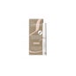 Elevadores Embriolisse Care Elevadores Eyelashes 6,5 Ml