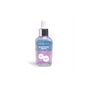 IDC Institute Sérum de Ácido Hialurónico Bifásico 30 ml