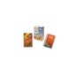 Aveia Bran Polv 250G Stv