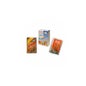 Aveia Bran Polv 250G Stv