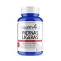 Health 4U Piernas Ligeras de 510mg 30caps