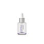 Galenicum Derma Hypemium Peel Booster Sérum 30 ml
