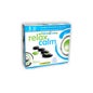 Relaxline - Relaxcalm - Pinisan - 30 Cápsulas