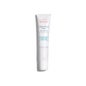 Avène Cleanance Mattifying Care 40ml