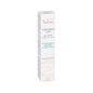 Avène Cleanance Mattifying Care 40ml