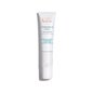 Avène Cleanance Mattifying Care 40ml
