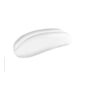 Avène Cleanance Mattifying Care 40ml
