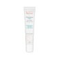 Avène Cleanance Mattifying Care 40ml