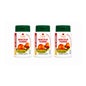 Exceldiet Pharma Minceur Femme 180 Comprimidos
