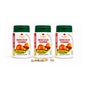 Exceldiet Pharma Minceur Femme 180 Comprimidos