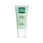 Formaderm Argiladerm Gel Massaggio Roll On 50ml