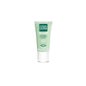 Formaderm Argiladerm Gel Massaggio Roll On 50ml