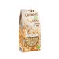 La Grana Crunchy Oatmeal Eco 750g