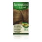 Farmatint 6C cinza louro escuro 135ml